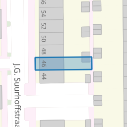 Perceel STN02-I-4991