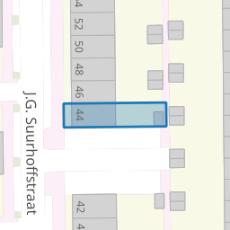 Perceel STN02-I-4992