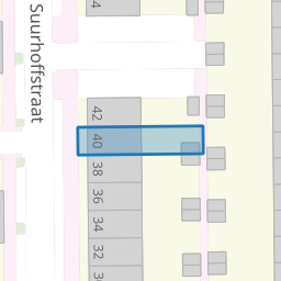 Perceel STN02-I-4994