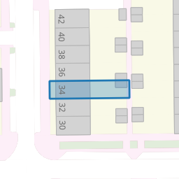 Perceel STN02-I-4997