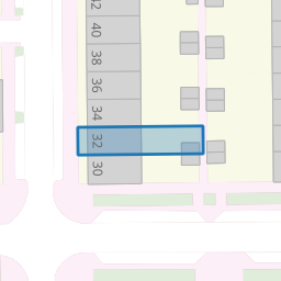 Perceel STN02-I-4998