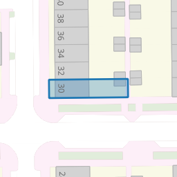 Perceel STN02-I-4999