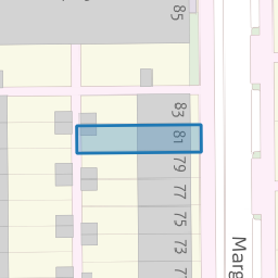 Perceel STN02-I-5002