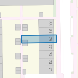 Perceel STN02-I-5003