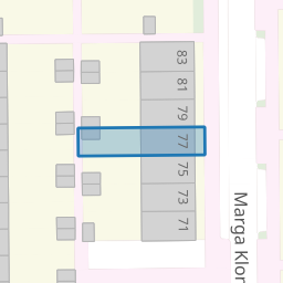 Perceel STN02-I-5004