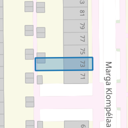 Perceel STN02-I-5006