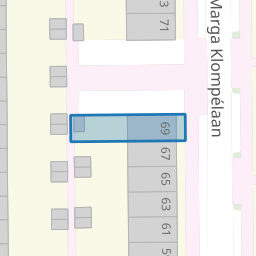 Perceel STN02-I-5008