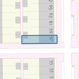 Perceel STN02-I-5014