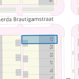 Perceel STN02-I-5016