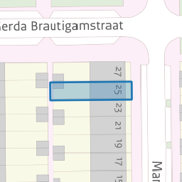 Perceel STN02-I-5017