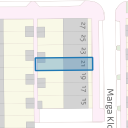 Perceel STN02-I-5019