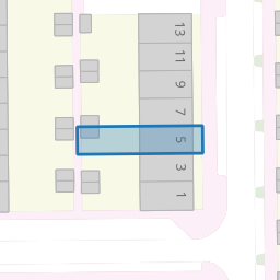 Perceel STN02-I-5027