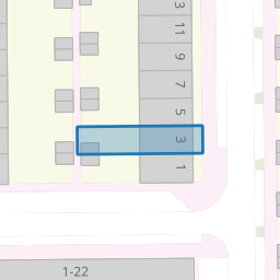 Perceel STN02-I-5028