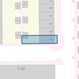 Perceel STN02-I-5029