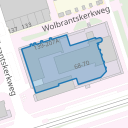 Perceel STN02-I-5031