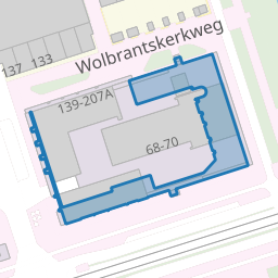 Perceel STN02-I-5032