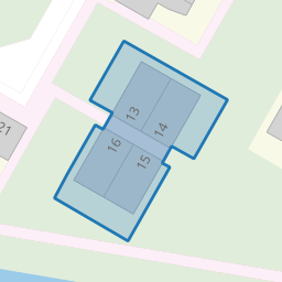 Perceel STN02-I-5047