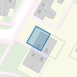 Perceel STN02-I-5049