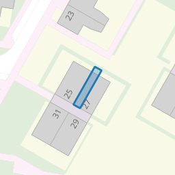 Perceel STN02-I-5050