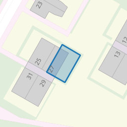 Perceel STN02-I-5051