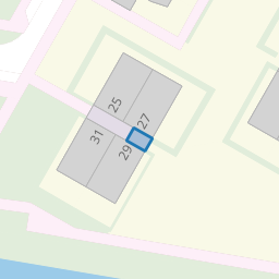 Perceel STN02-I-5053