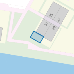 Perceel STN02-I-5055