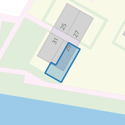 Perceel STN02-I-5057