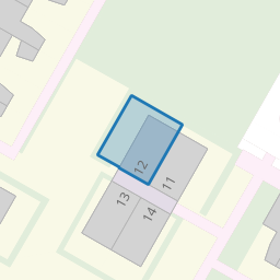 Perceel STN02-I-5058