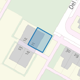 Perceel STN02-I-5059