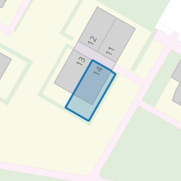 Perceel STN02-I-5061