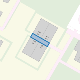 Perceel STN02-I-5062