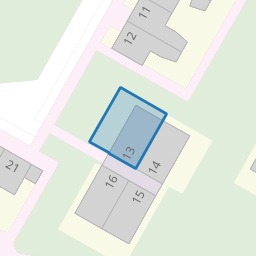 Perceel STN02-I-5063