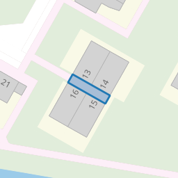 Perceel STN02-I-5067