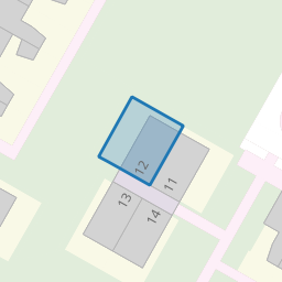 Perceel STN02-I-5068