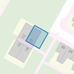 Perceel STN02-I-5069