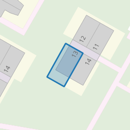 Perceel STN02-I-5070