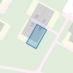 Perceel STN02-I-5071