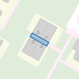 Perceel STN02-I-5072