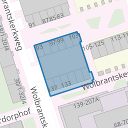 Perceel STN02-I-5075