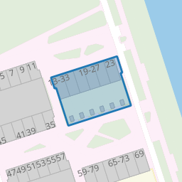 Perceel STN02-I-5076