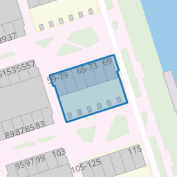 Perceel STN02-I-5077