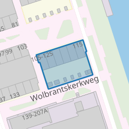 Perceel STN02-I-5078