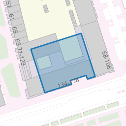 Perceel STN02-I-5090