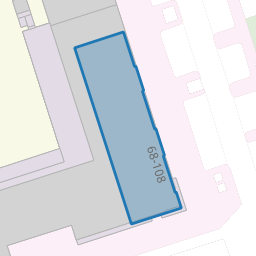 Perceel STN02-I-5092