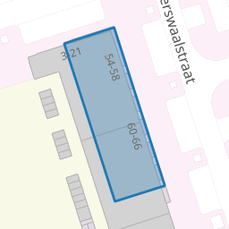 Perceel STN02-I-5096