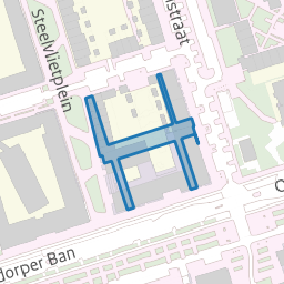 Perceel STN02-I-5100