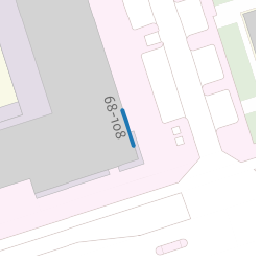 Perceel STN02-I-5102