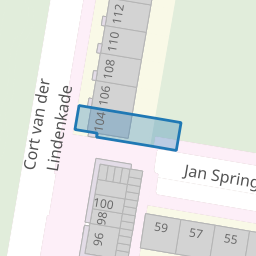 Perceel STN02-I-5104