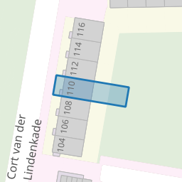 Perceel STN02-I-5107