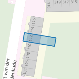 Perceel STN02-I-5108